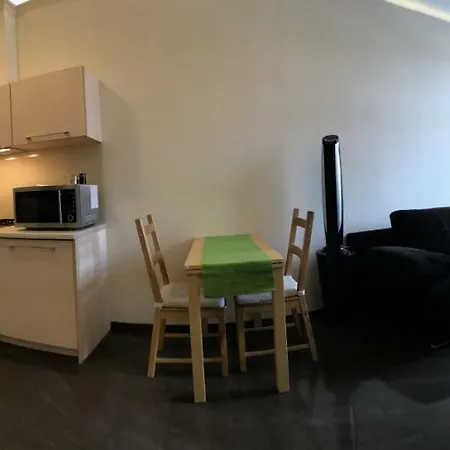 Cityaparts-private Apt. Main Sqr. Rynek Appartamento *