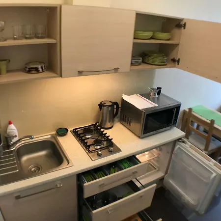 Cityaparts-private Apt. Main Sqr. Rynek * Breslavia