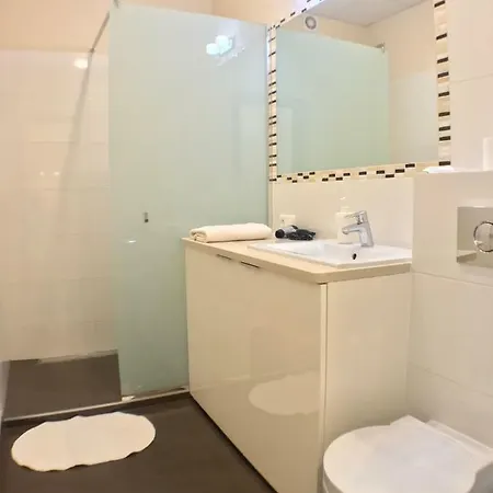 Cityaparts-private Apt. Main Sqr. Rynek Appartamento *