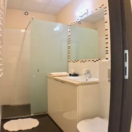 Cityaparts-private Apt. Main Sqr. Rynek