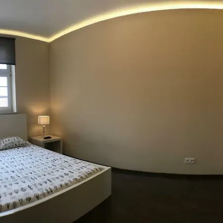 Cityaparts-private Apt. Main Sqr. Rynek *